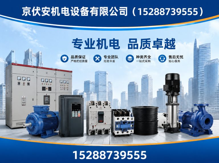 伊春静音发电车租赁展示图